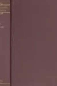 The Encyclopaedia of Missions