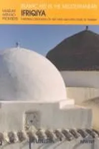 Ifriqiya