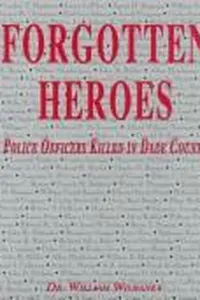 Forgotten Heroes