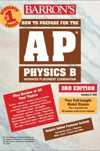 How to prepare for the advanced placement exam