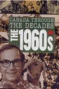 Cover of The 1960s