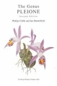 The Genus Pleione