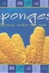 Capa de Sponges
