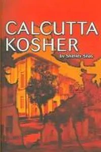 Calcutta Kosher