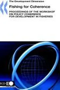 Fishing for coherence