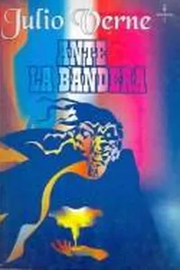 Ante la bandera (Face au drapeau)