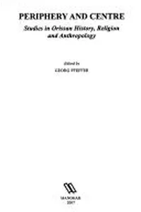 Periphery and Centre