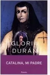 Catalina, mi padre