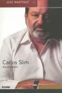 Carlos Slim