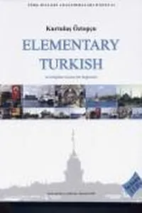 Elementary Turkish