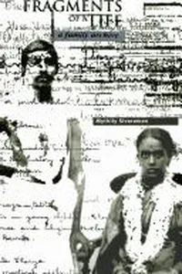 The Life of Subbalakshmi