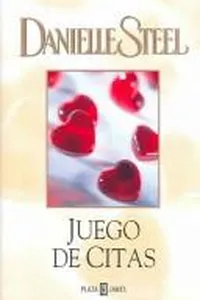 Juego De Citas/ Dating Game