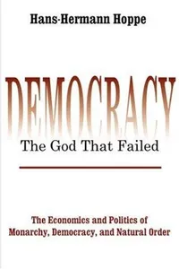 Democracy