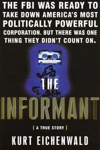 The Informant