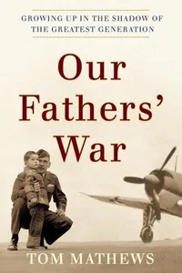 Our Fathers' war