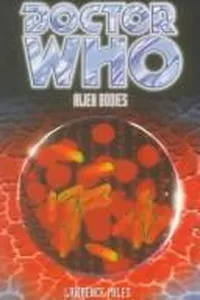 Doctor Who - Alien Bodies