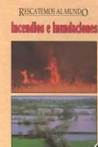 Contaminacion