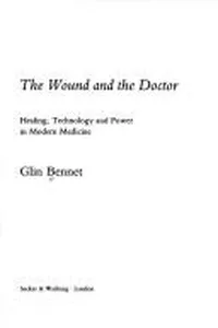 The Wound and the Doctor