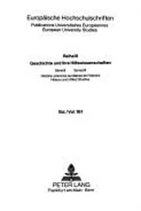 Europäische Krise und Erster Weltkrieg