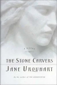 The stone carvers