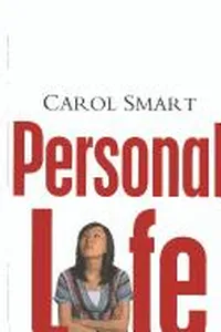 Personal Life