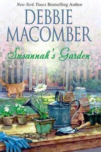Susannah's Garden