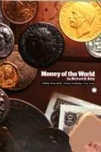 Money of the world