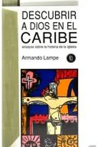 Descubrir a dios en el Caribe