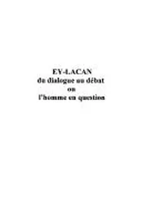 Ey-Lacan