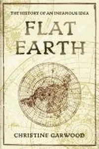 Flat Earth