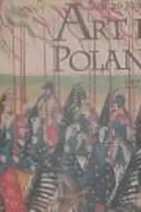 Art in Poland, 1572-1764
