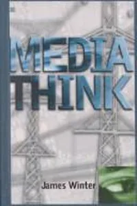 Media think
