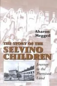 The Story of Selvino's Children