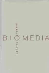 Biomedia