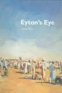 Eyton's eye