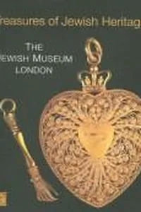 Treasures of Jewish heritage