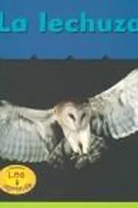 La lechuza