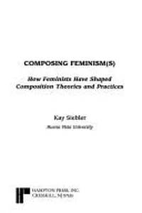 Composing feminism(s)