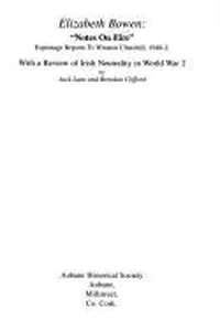 The Cork Free Press    In the context of the Parnell Split