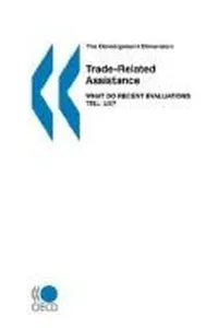 Trade-related assistance
