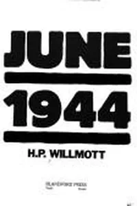 June 1944