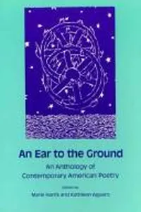 An Ear to the ground