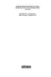 Eugenio Matte Hurtado