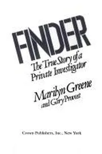 Finder