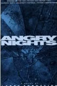 Angry Nights