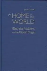 Cover of The Kip brothers by Jules Verne