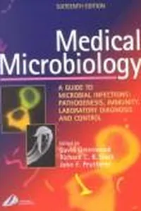 Medical microbiology