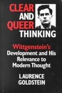 Clear and queer thinking