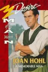 A Memorable Man