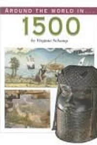 1500